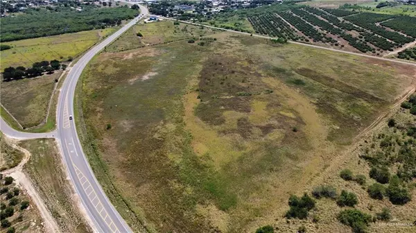 Edinburg, TX 78542,0 FM 2812