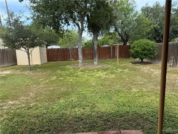 Edinburg, TX 78539,815 S Veterans BLVD