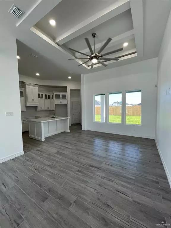 San Juan, TX 78589,1115 Lorelai DR