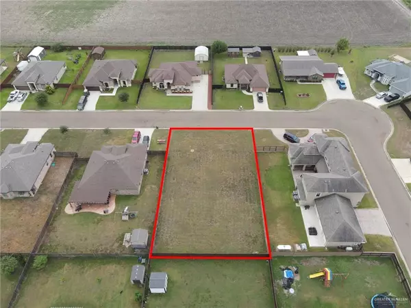 Harlingen, TX 78552,14612 Brownstone CIR S