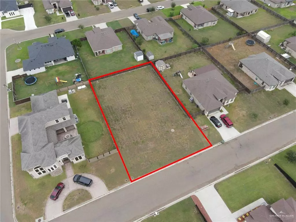 Harlingen, TX 78552,14612 Brownstone CIR S