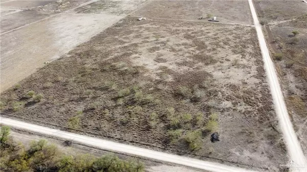 Edinburg, TX 78541,000 Landing DR