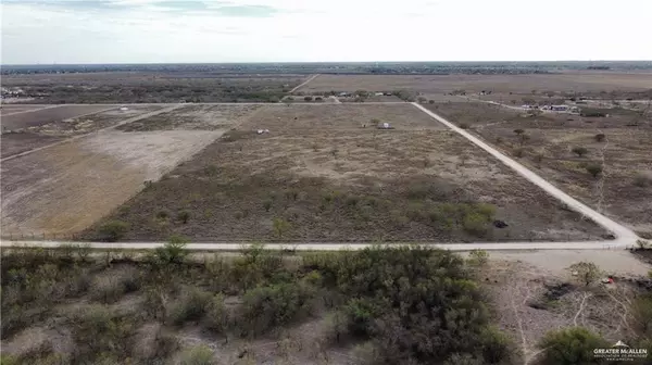 Edinburg, TX 78541,000 Landing DR