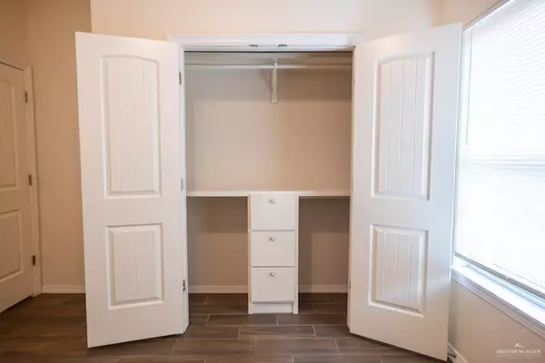 Edinburg, TX 78539,415 Carlisle AVE