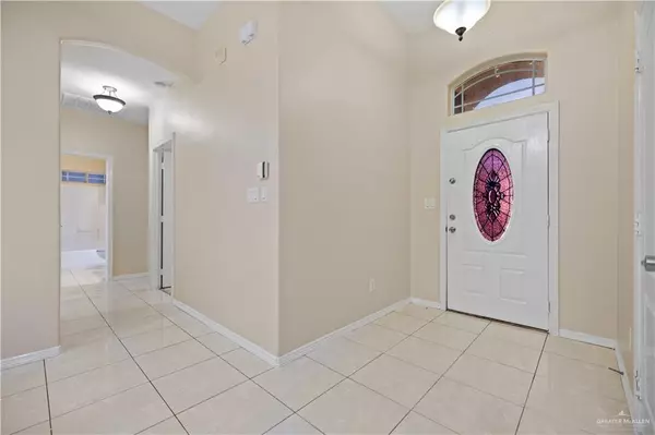 Mission, TX 78573,1306 S New Jersey ST