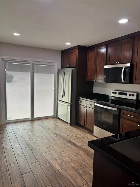 Mcallen, TX 78501,3806 N Seventh CT