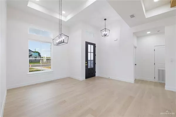 La Feria, TX 78559,901 Milania DR