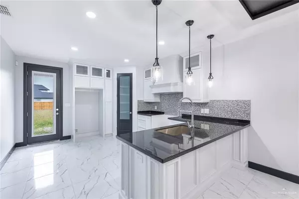 Donna, TX 78537,1749 Madison ST