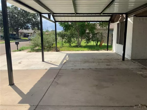 Mission, TX 78572,2006 W 1st ST