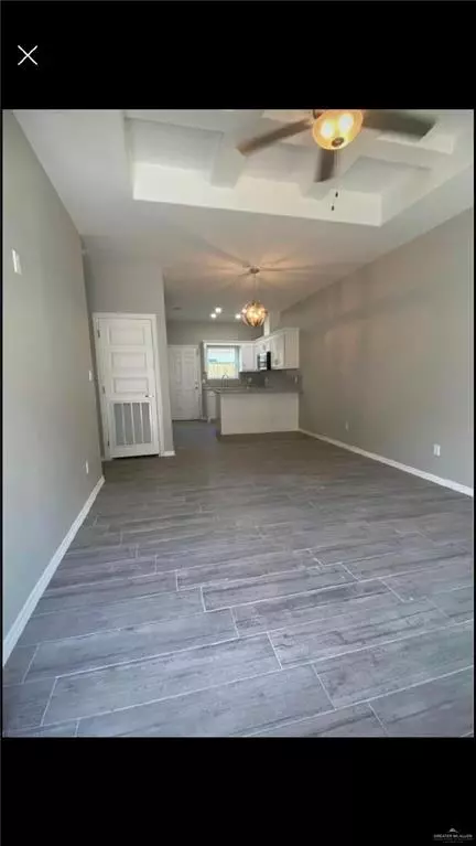Weslaco, TX 78596,2104 Stauffer ST
