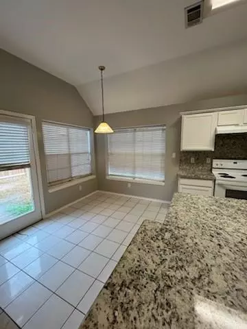 Mcallen, TX 78501,804 N 47th ST