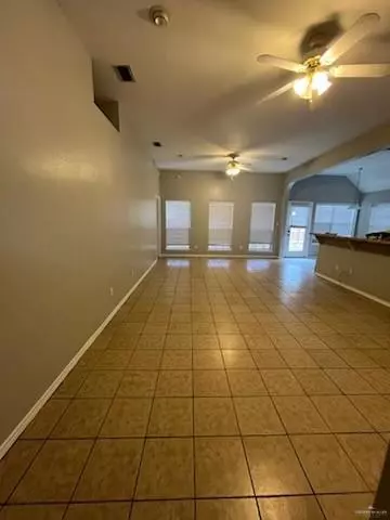 Mcallen, TX 78501,804 N 47th ST