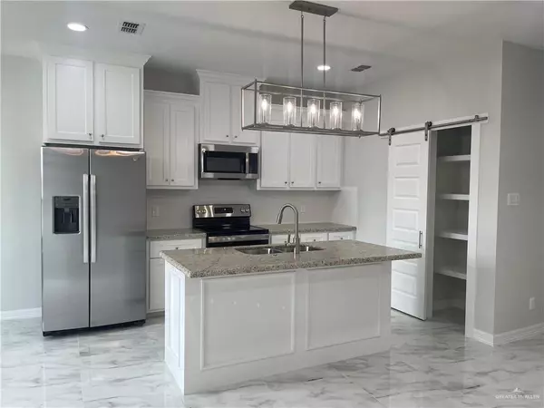 Pharr, TX 78577,5515 N Crown Point