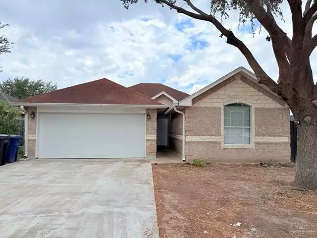 Mcallen, TX 78504,3613 Northgate LN