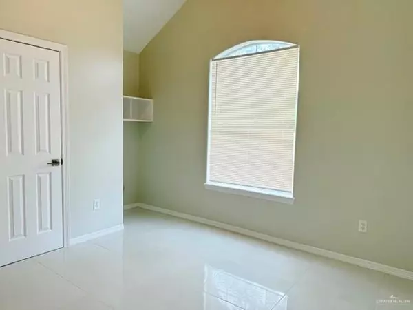 Mcallen, TX 78504,3613 Northgate LN