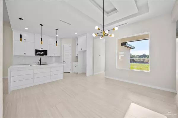 Edinburg, TX 78542,5805 N Playa Del Sol ST