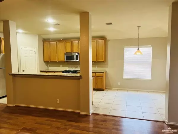 Mission, TX 78572,4205 Santa Lydia ST
