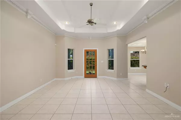 Weslaco, TX 78596,1514 Vida Dulce ST
