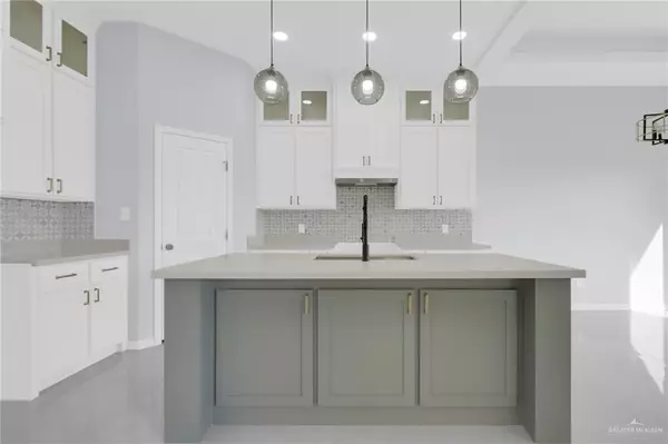 Palmview, TX 78572,3511 Ida DR