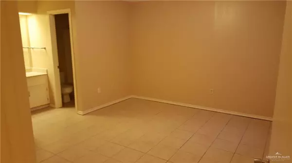 Mcallen, TX 78504,5417 N 31st ST