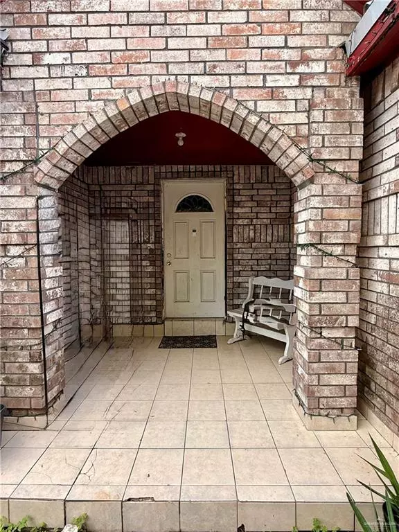 Mission, TX 78574,6005 Avenue B