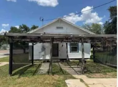 Kingsville, TX 78363,431 W King AVE