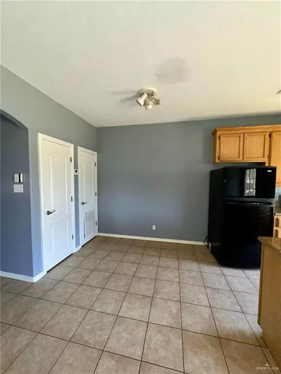 Edinburg, TX 78541,2606 Phoenix ST
