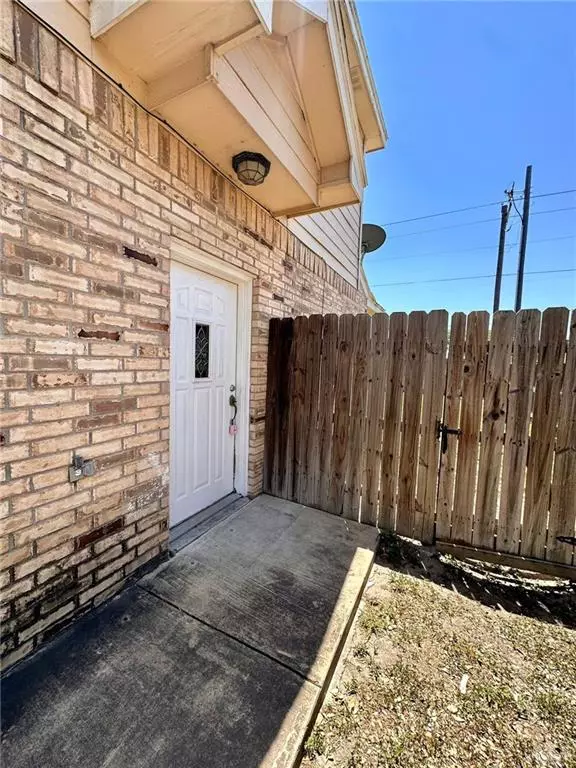 Edinburg, TX 78541,2606 Phoenix ST
