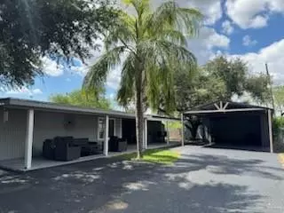 Weslaco, TX 78599,305 Tahiti DR