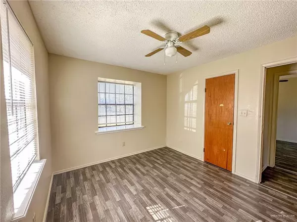 San Juan, TX 78589,1103 San Cristobal ST