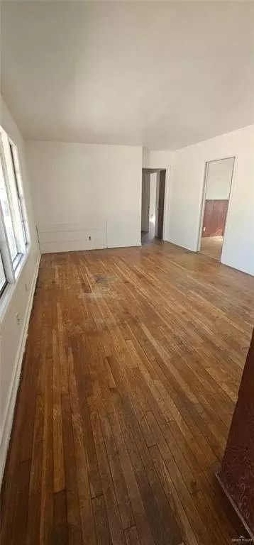 Mcallen, TX 78501,725 Westway AVE