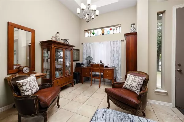 Mcallen, TX 78504,3116 Indian Creek AVE