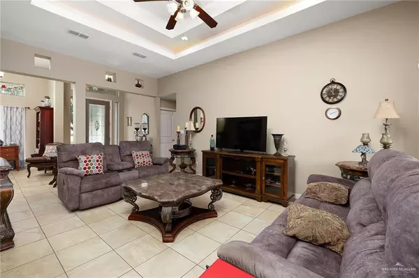 Mcallen, TX 78504,3116 Indian Creek AVE