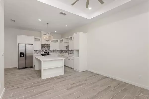 Edinburg, TX 78539,2830 Allen DR