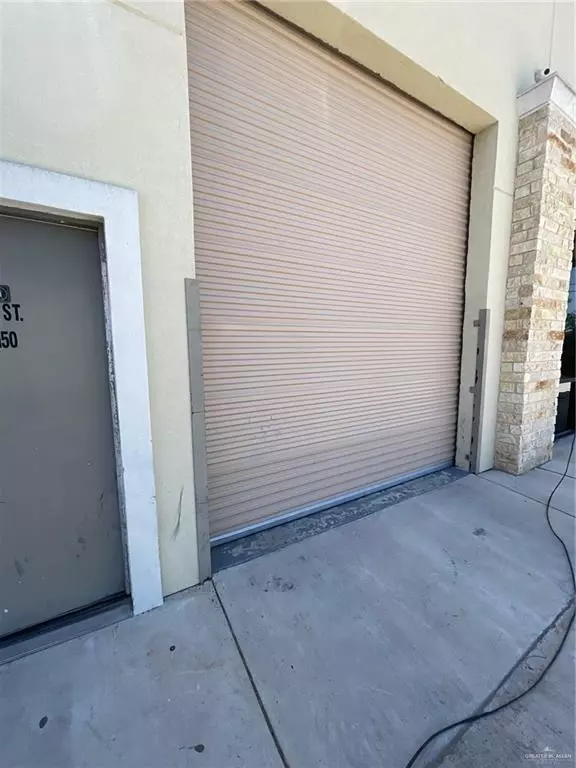 Mcallen, TX 78501,111 N 23rd ST #Ste. 150