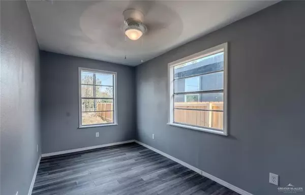 San Juan, TX 78589,321 E 3rd ST