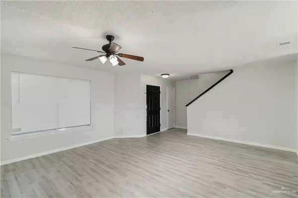 Mcallen, TX 78504,3425 W Ozark AVE