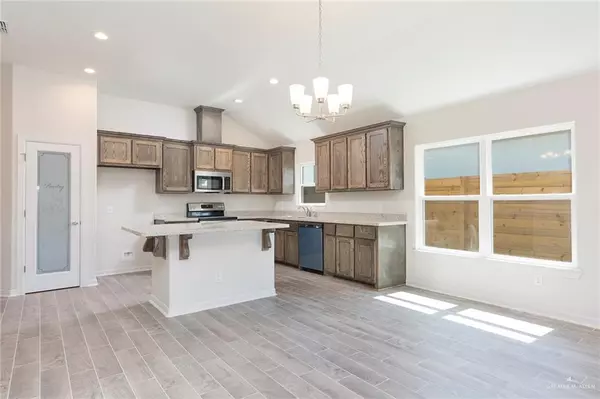 Mcallen, TX 78573,5916 Pelican AVE