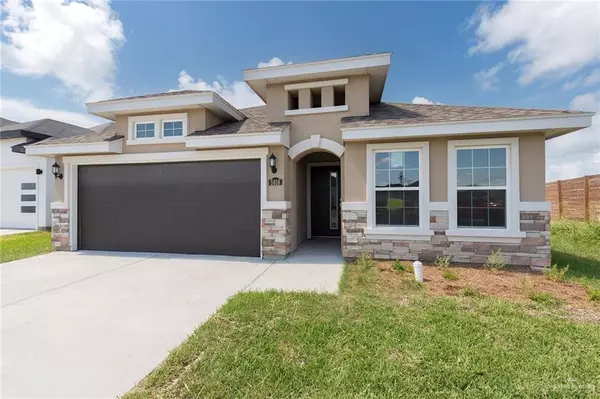 Mcallen, TX 78573,5916 Pelican AVE