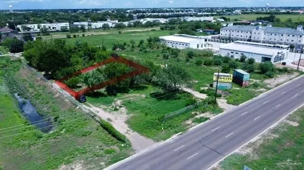 Mission, TX 78572,1801 E Business 83 HWY