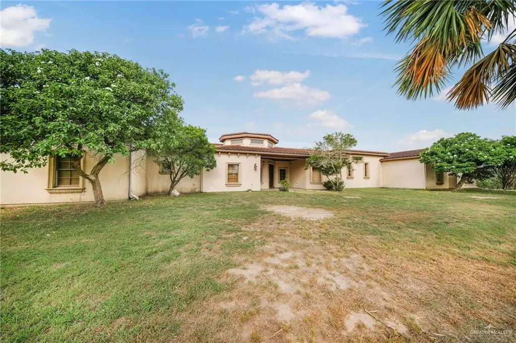 Weslaco, TX 78599,11213 N FM 88 BLVD