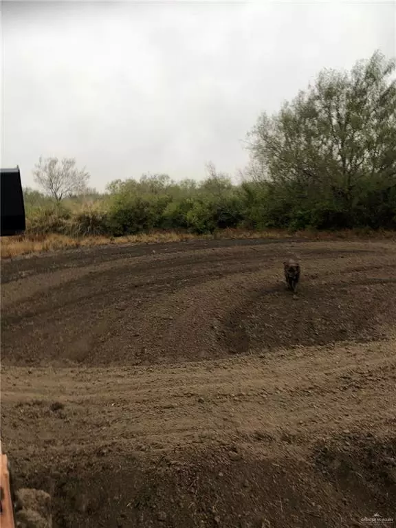 Palmview, TX 78560,0 N Military RD