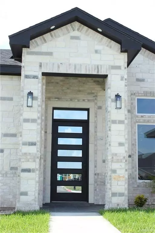 Edinburg, TX 78542,3586 Dishman ST