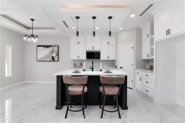 Donna, TX 78537,400 Hutto RD