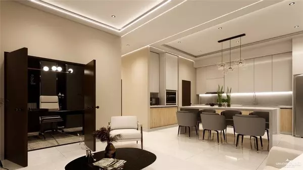 Mission, TX 78572,1838 Sunset DR