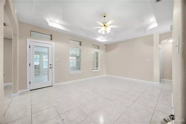 Weslaco, TX 78599,604 Hidden TRCE