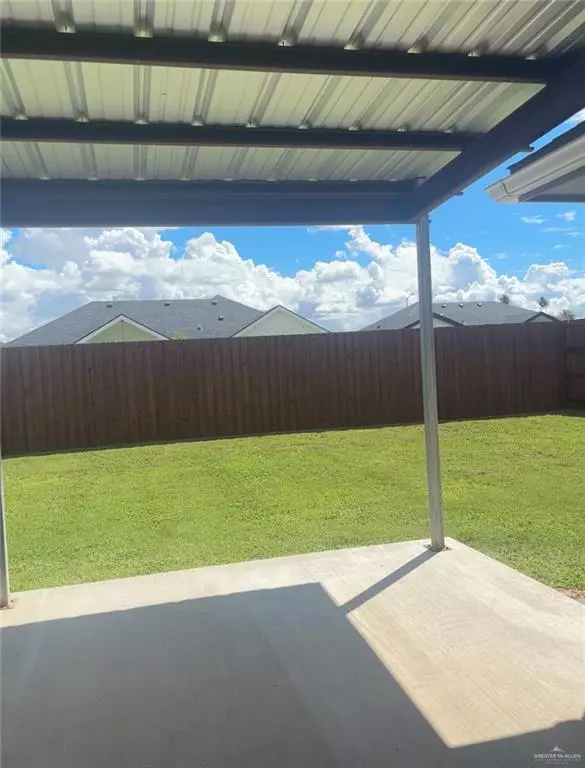 Weslaco, TX 78599,1506 Joe Justice ST