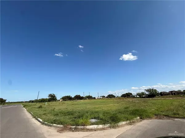 Donna, TX 78537,3601 Salinas BLVD
