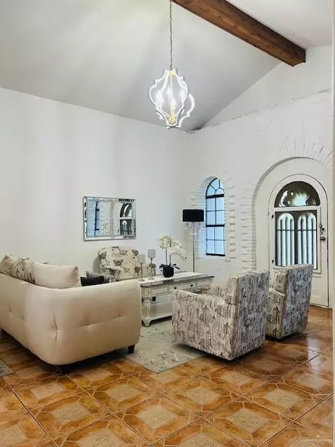 Mission, TX 78574,1806 W 25th ST