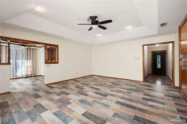 Mcallen, TX 78504,3100 Hummingbird AVE